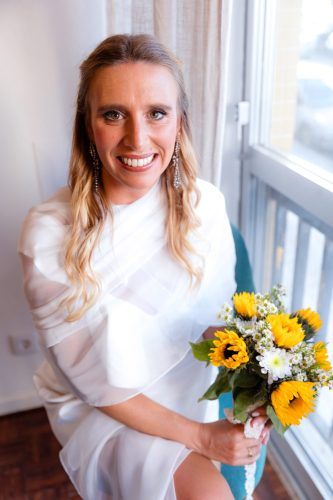 00111- MadalenaAntonio