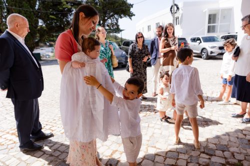 00112- Baptizado Assunção