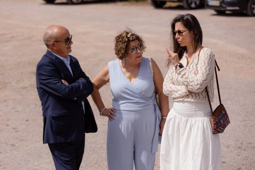 00112- Baptizado Carminho