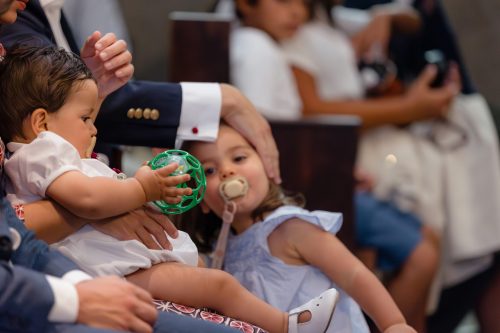 00112- Baptizado Eduardo