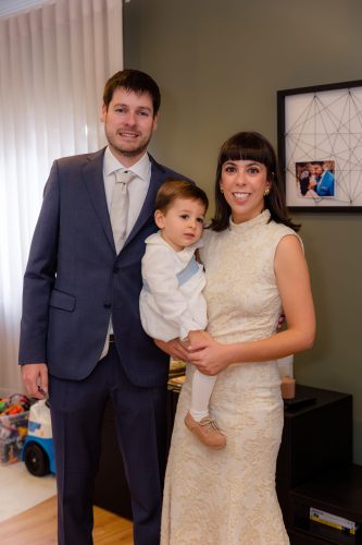 00112- Baptizado Manuel