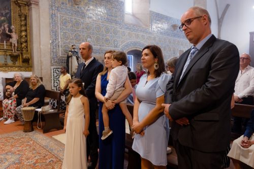 00112- Baptizado Vicente