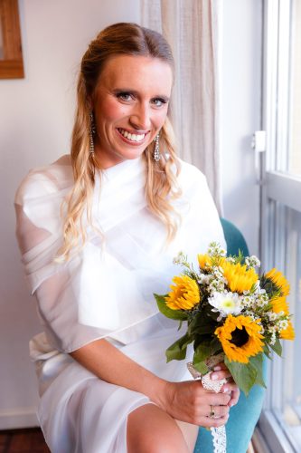 00112- MadalenaAntonio