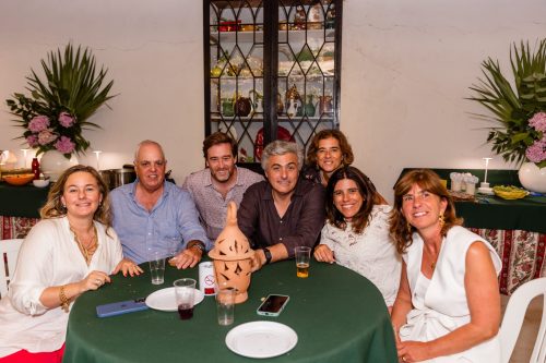 00113- 18 anos Leonor