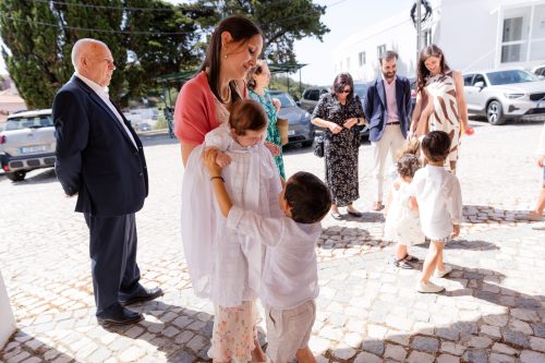 00113- Baptizado Assunção