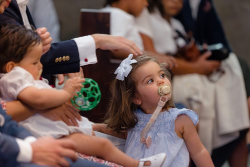 00113- Baptizado Eduardo
