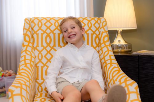 00113- Baptizado Manuel