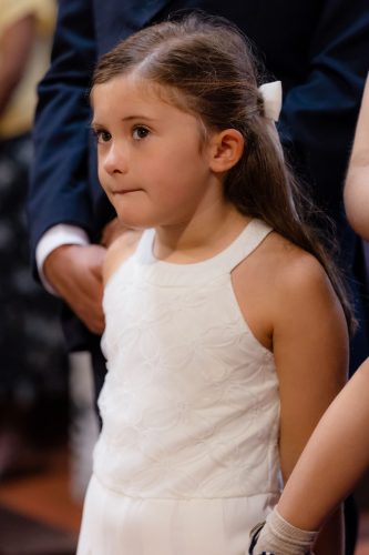 00113- Baptizado Vicente