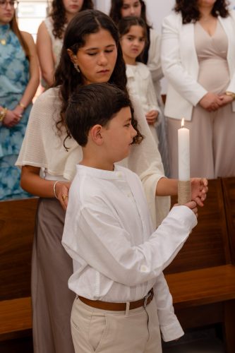 00113- Baptizados e 1ªcomunhão Sta Joana Princesa 4Junho 2026