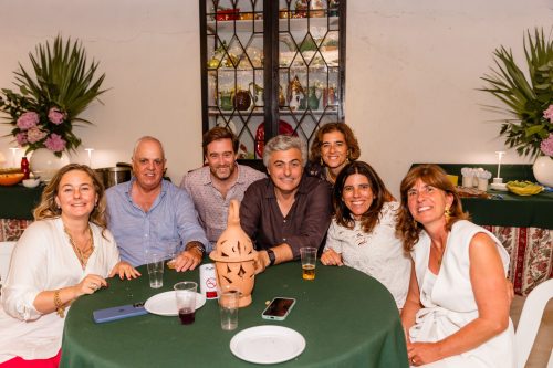 00114- 18 anos Leonor