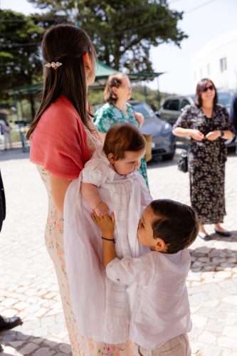 00114- Baptizado Assunção