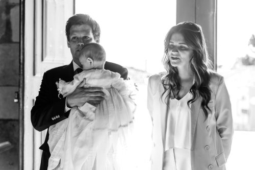 00114- Baptizado João Maria