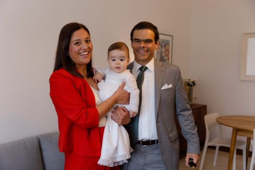 00114- Baptizado Joaquim