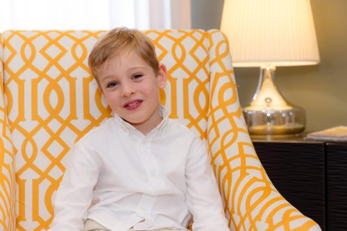 00114- Baptizado Manuel