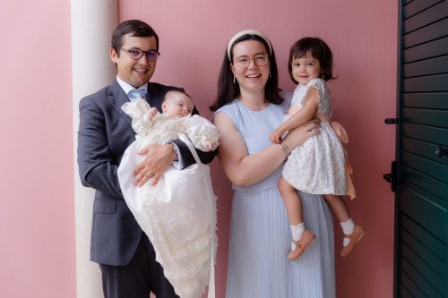 00114- Baptizado Maria Caetana