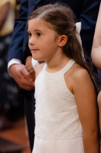 00114- Baptizado Vicente