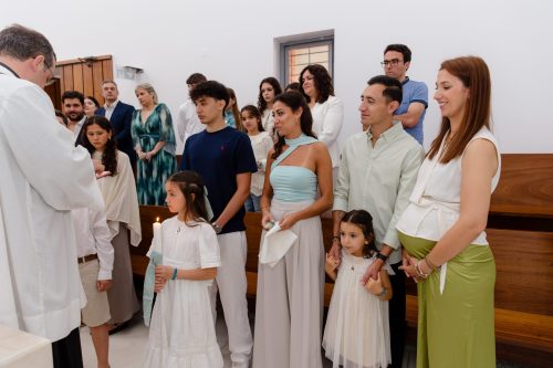 00114- Baptizados e 1ªcomunhão Sta Joana Princesa 4Junho 2026
