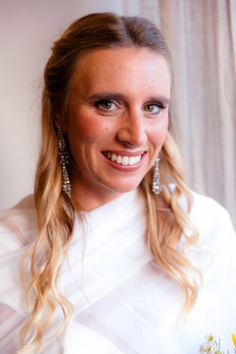 00114- MadalenaAntonio