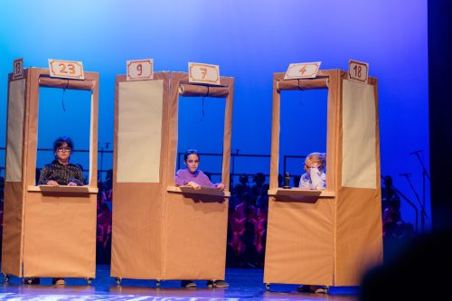 00114- Teatro 1º ciclo 2024-25