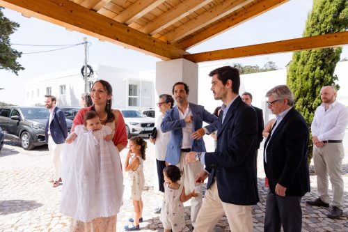 00115- Baptizado Assunção