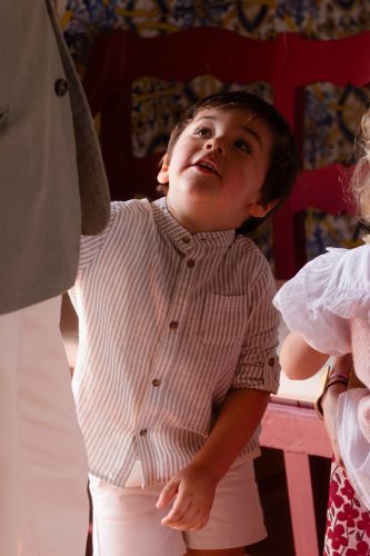00115- Baptizado Carminho