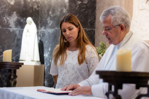 00115- Baptizado Eduardo