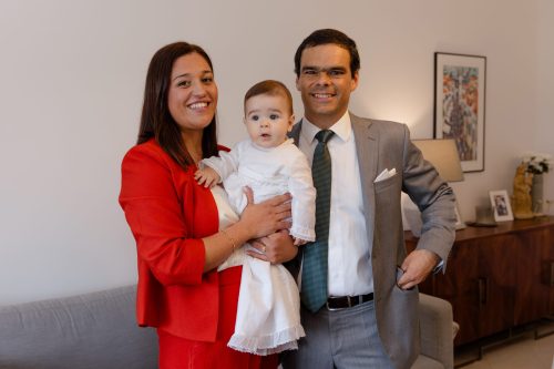 00115- Baptizado Joaquim