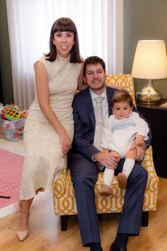 00115- Baptizado Manuel