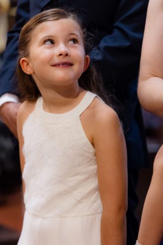 00115- Baptizado Vicente