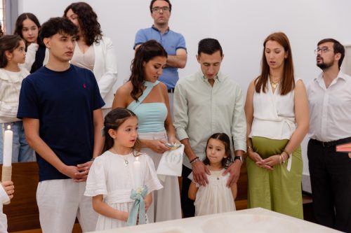 00115- Baptizados e 1ªcomunhão Sta Joana Princesa 4Junho 2026