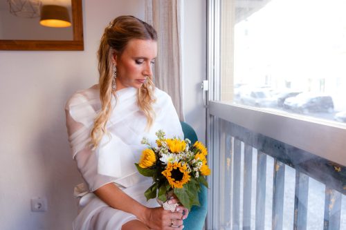 00115- MadalenaAntonio