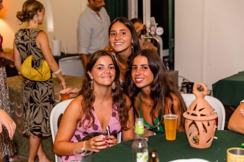 00116- 18 anos Leonor