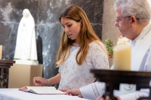 00116- Baptizado Eduardo