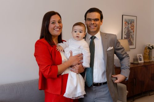 00116- Baptizado Joaquim
