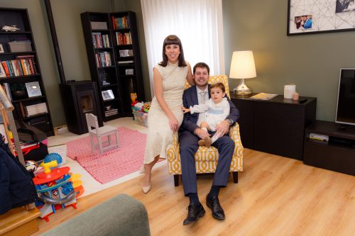 00116- Baptizado Manuel