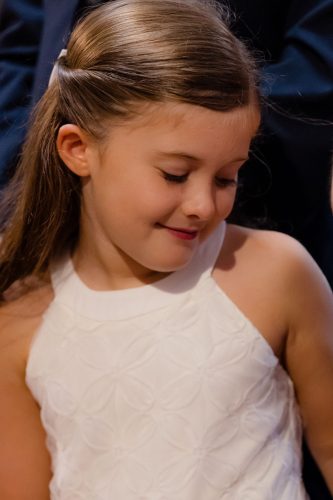 00116- Baptizado Vicente