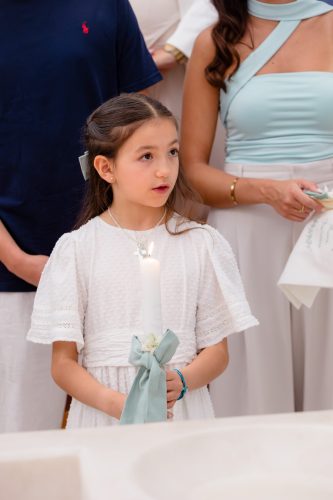 00116- Baptizados e 1ªcomunhão Sta Joana Princesa 4Junho 2026