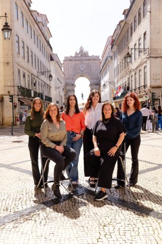 00116- ECMeetings team 2025
