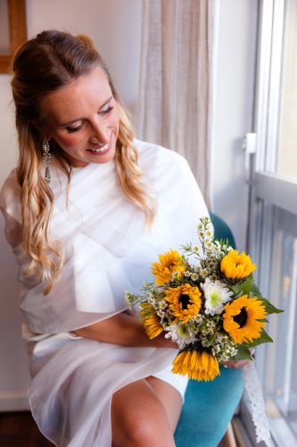 00116- MadalenaAntonio