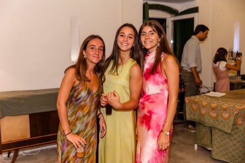 00117- 18 anos Leonor