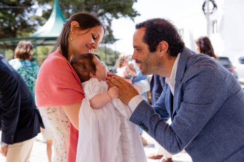 00117- Baptizado Assunção