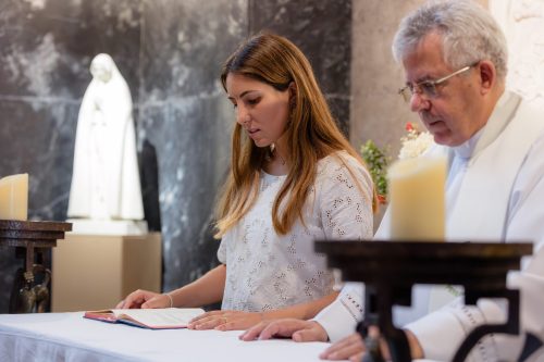 00117- Baptizado Eduardo