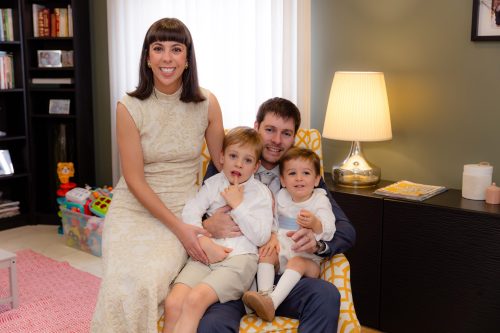 00117- Baptizado Manuel