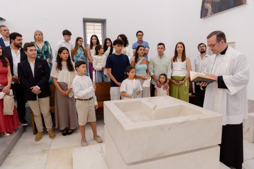 00117- Baptizados e 1ªcomunhão Sta Joana Princesa 4Junho 2026