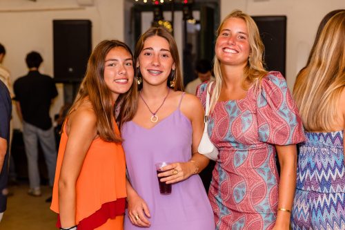 00118- 18 anos Leonor