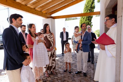 00118- Baptizado Assunção