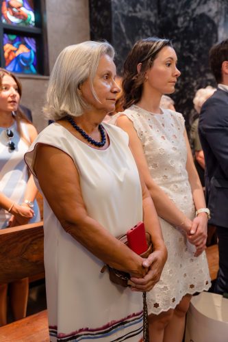 00118- Baptizado Eduardo