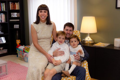 00118- Baptizado Manuel