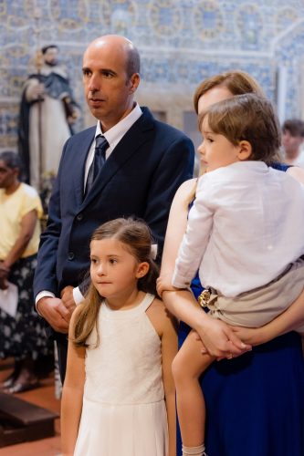 00118- Baptizado Vicente