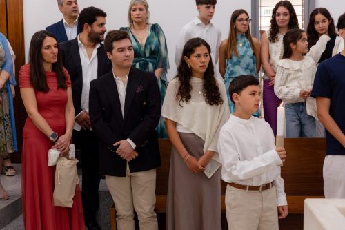00118- Baptizados e 1ªcomunhão Sta Joana Princesa 4Junho 2026